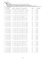 Preview for 37 page of Aiwa NSX-DS50 Service Manual