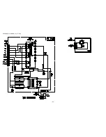 Preview for 65 page of Aiwa NSX-DS50 Service Manual