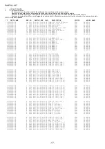 Предварительный просмотр 18 страницы Aiwa NSX-DS8 Service Manual