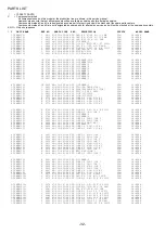 Предварительный просмотр 33 страницы Aiwa NSX-DS8 Service Manual