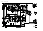 Предварительный просмотр 40 страницы Aiwa NSX-DS8 Service Manual