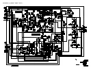 Предварительный просмотр 41 страницы Aiwa NSX-DS8 Service Manual