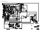 Предварительный просмотр 42 страницы Aiwa NSX-DS8 Service Manual