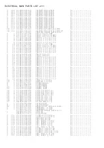 Предварительный просмотр 3 страницы Aiwa NSX-DST717 Service Manual