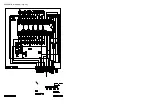 Предварительный просмотр 19 страницы Aiwa NSX-DST717 Service Manual