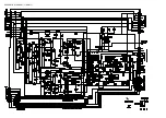 Предварительный просмотр 22 страницы Aiwa NSX-DST717 Service Manual