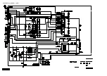 Предварительный просмотр 25 страницы Aiwa NSX-DST717 Service Manual