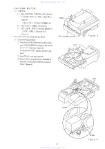 Предварительный просмотр 5 страницы Aiwa NSX-F9 Service Manual