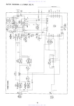 Предварительный просмотр 18 страницы Aiwa NSX-F9 Service Manual