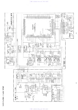 Предварительный просмотр 19 страницы Aiwa NSX-F9 Service Manual