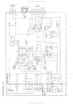 Предварительный просмотр 20 страницы Aiwa NSX-F9 Service Manual