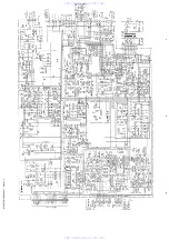 Предварительный просмотр 22 страницы Aiwa NSX-F9 Service Manual