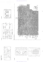 Предварительный просмотр 23 страницы Aiwa NSX-F9 Service Manual