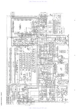 Предварительный просмотр 25 страницы Aiwa NSX-F9 Service Manual