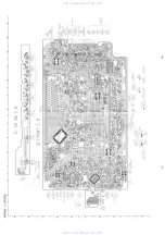 Предварительный просмотр 26 страницы Aiwa NSX-F9 Service Manual