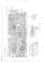 Предварительный просмотр 27 страницы Aiwa NSX-F9 Service Manual