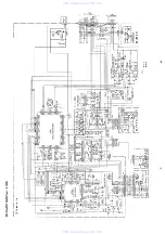 Предварительный просмотр 28 страницы Aiwa NSX-F9 Service Manual