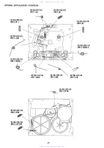 Предварительный просмотр 53 страницы Aiwa NSX-F9 Service Manual