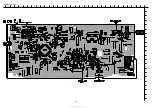 Предварительный просмотр 71 страницы Aiwa NSX-F9 Service Manual