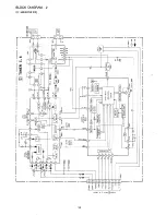 Preview for 16 page of Aiwa NSX-F959 Service Manual