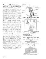 Предварительный просмотр 28 страницы Aiwa NSX-H80 Operating Instructions Manual