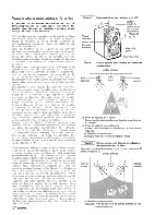 Предварительный просмотр 56 страницы Aiwa NSX-H80 Operating Instructions Manual