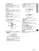 Предварительный просмотр 69 страницы Aiwa NSX-H80 Operating Instructions Manual