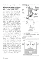 Предварительный просмотр 84 страницы Aiwa NSX-H80 Operating Instructions Manual