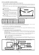 Предварительный просмотр 4 страницы Aiwa NSX-HMA86 Service Manual