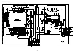 Предварительный просмотр 17 страницы Aiwa NSX-HMA86 Service Manual