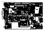 Предварительный просмотр 20 страницы Aiwa NSX-HMA86 Service Manual