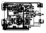 Предварительный просмотр 22 страницы Aiwa NSX-HMA86 Service Manual