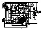 Предварительный просмотр 24 страницы Aiwa NSX-HMA86 Service Manual