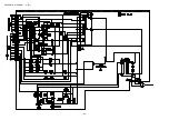 Предварительный просмотр 26 страницы Aiwa NSX-HMA86 Service Manual