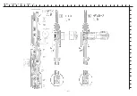 Предварительный просмотр 27 страницы Aiwa NSX-HMA86 Service Manual