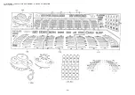 Предварительный просмотр 28 страницы Aiwa NSX-HMA86 Service Manual