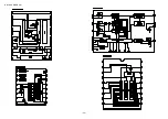 Предварительный просмотр 30 страницы Aiwa NSX-HMA86 Service Manual