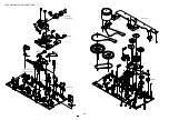 Предварительный просмотр 39 страницы Aiwa NSX-HMA86 Service Manual