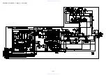 Preview for 14 page of Aiwa NSX-HMT35 Service Manual