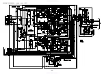 Preview for 20 page of Aiwa NSX-HMT35 Service Manual