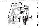 Preview for 21 page of Aiwa NSX-HMT35 Service Manual