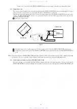 Preview for 5 page of Aiwa NSX-HMT75 Service Manual