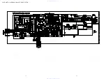 Preview for 16 page of Aiwa NSX-HMT75 Service Manual