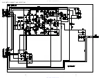 Preview for 24 page of Aiwa NSX-HMT75 Service Manual