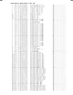 Предварительный просмотр 3 страницы Aiwa NSX-K780 Service Manual