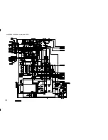 Предварительный просмотр 16 страницы Aiwa NSX-K780 Service Manual