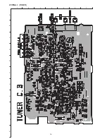 Preview for 14 page of Aiwa NSX-K980 HR Service Manual