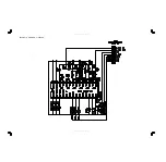 Preview for 20 page of Aiwa NSX-KT9 Service Manual