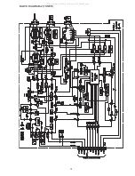 Preview for 13 page of Aiwa NSX-L980 Service Manual