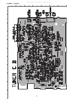 Preview for 14 page of Aiwa NSX-L980 Service Manual